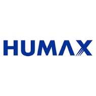 Humax